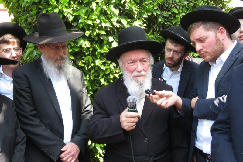 דברי חמד