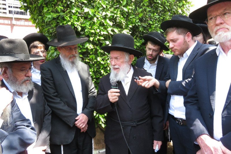 דברי חמד