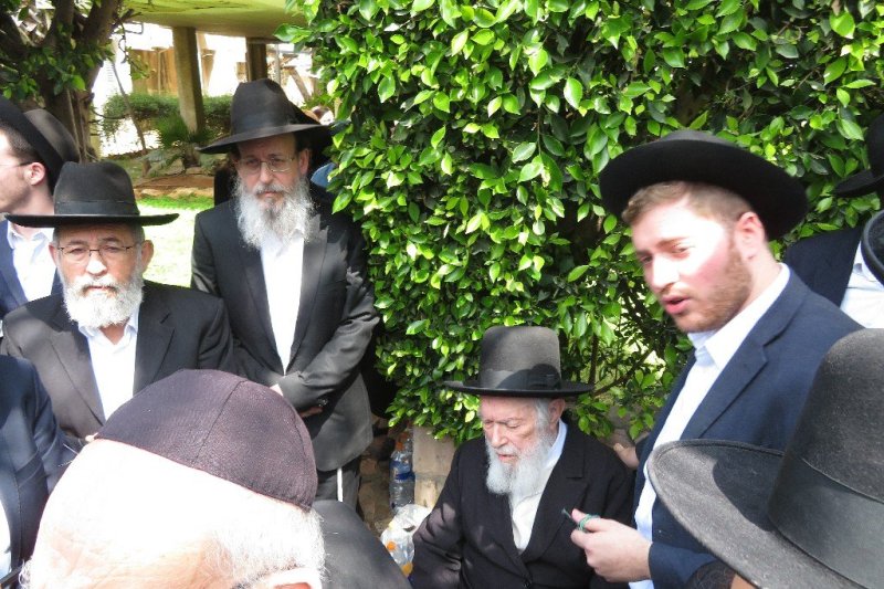 דברי חמד