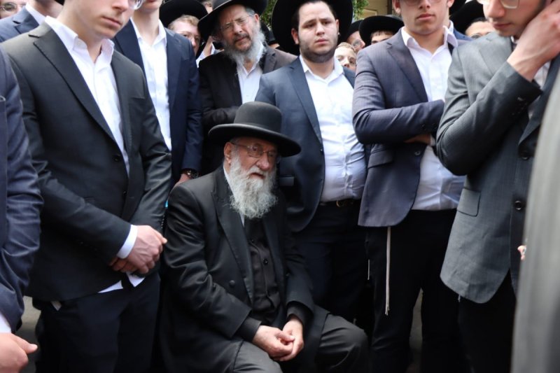 יצחק ורדי