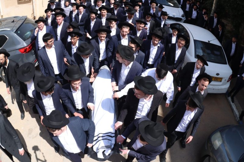 יצחק ורדי