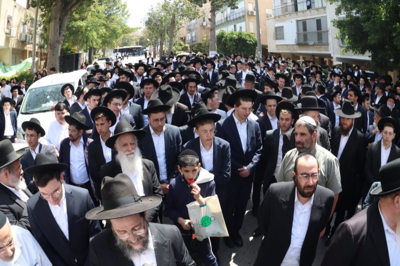יצחק ורדי