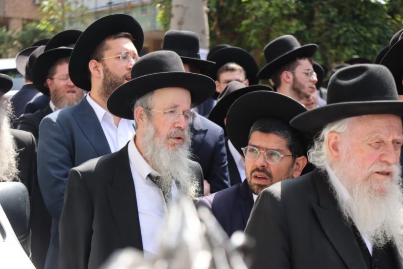 יצחק ורדי