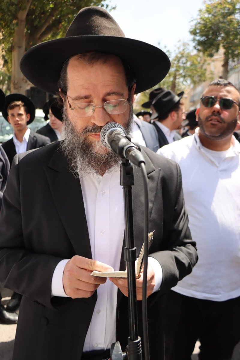 יצחק ורדי