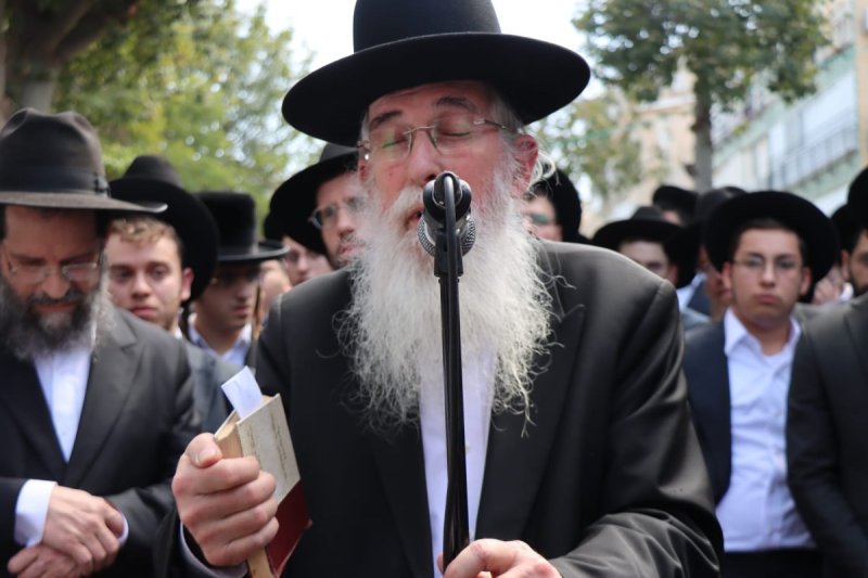 יצחק ורדי