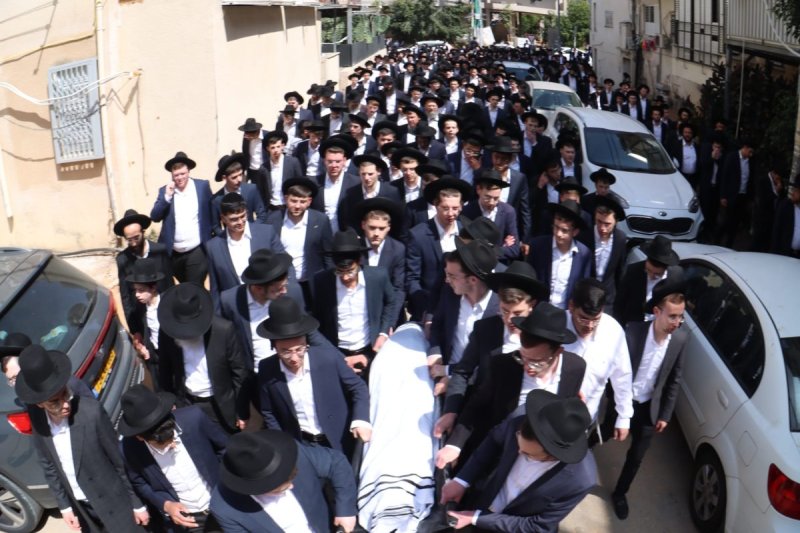 יצחק ורדי