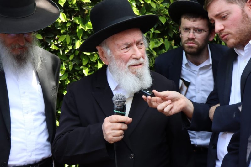 יצחק ורדי
