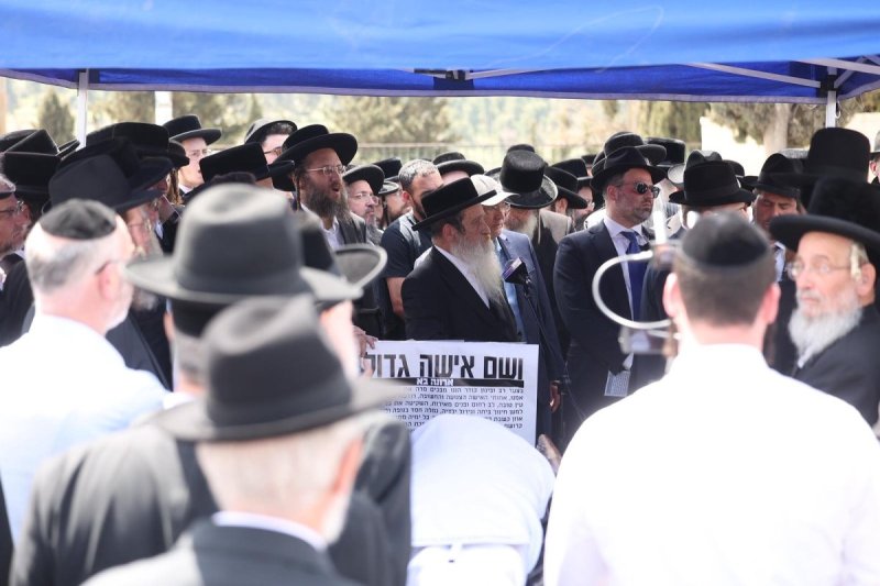 שלומי כהן