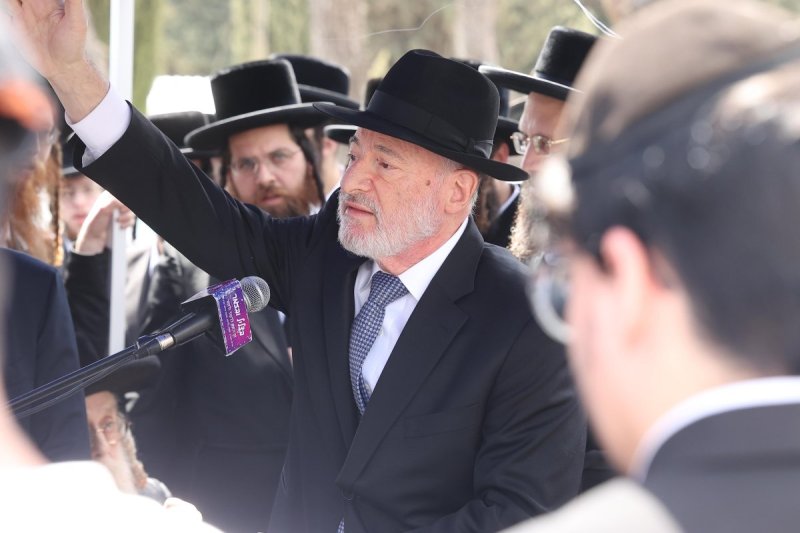 שלומי כהן
