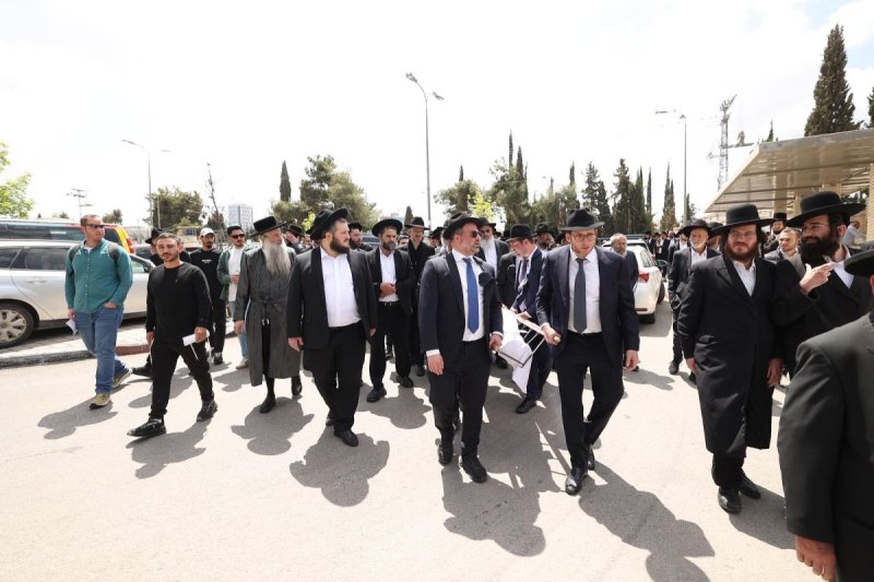 שלומי כהן