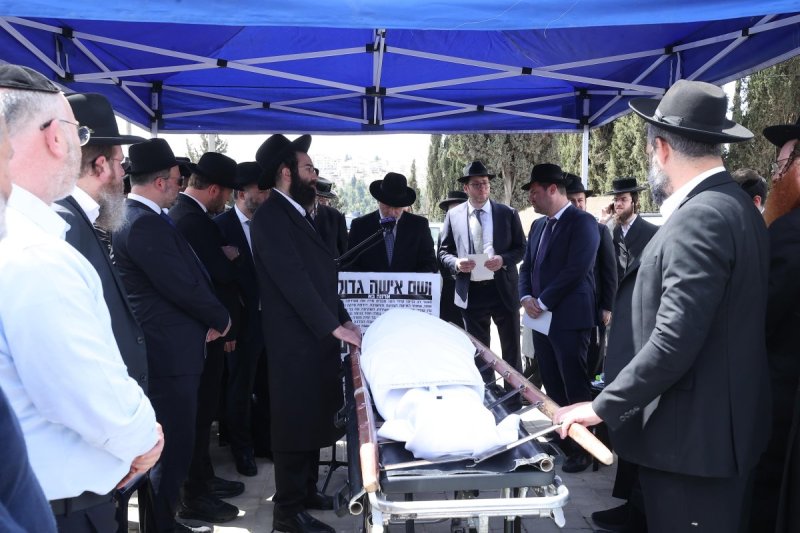 שלומי כהן