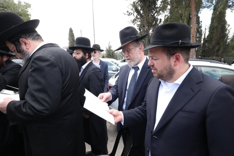 שלומי כהן