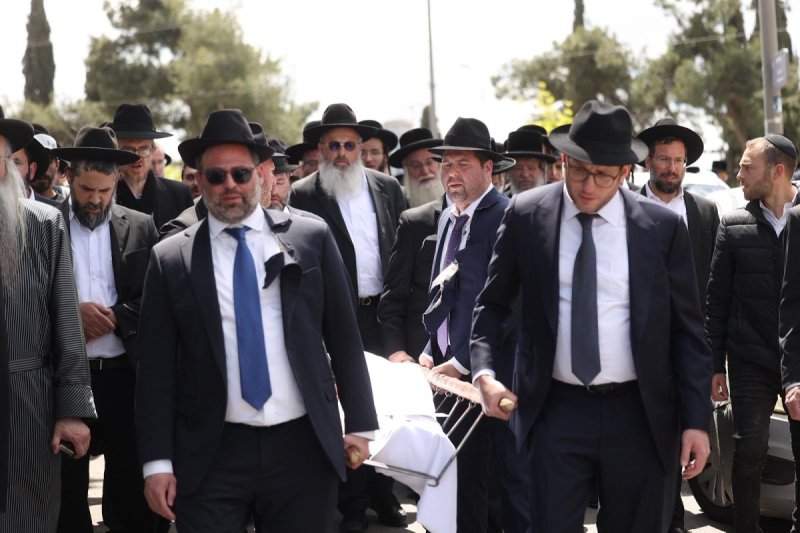 שלומי כהן