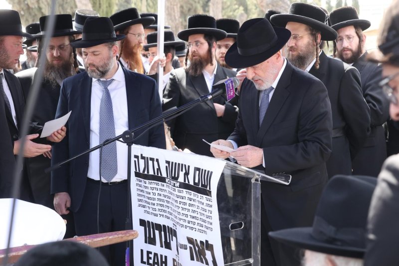 שלומי כהן