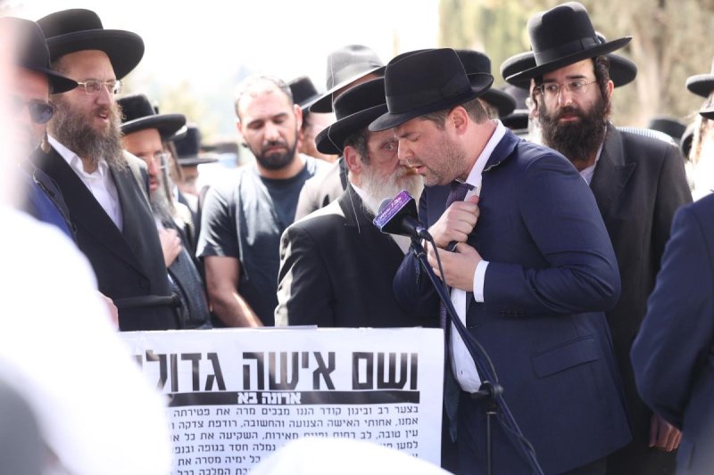 שלומי כהן