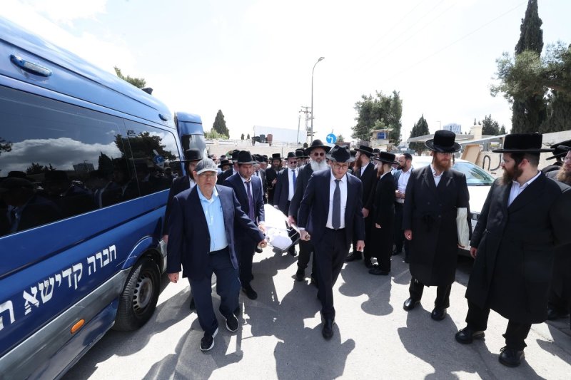 שלומי כהן