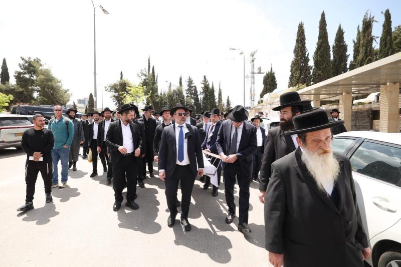 שלומי כהן