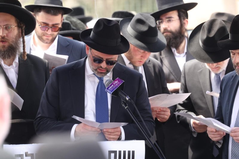 שלומי כהן