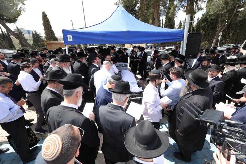 שלומי כהן