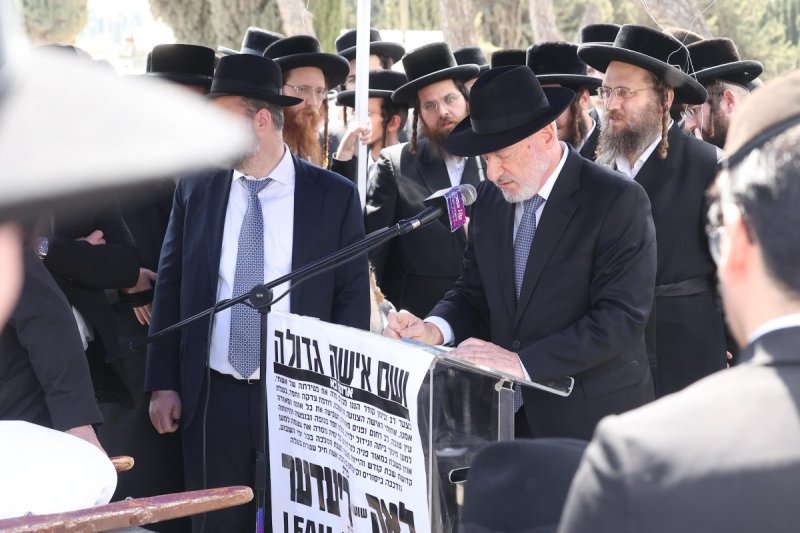 שלומי כהן