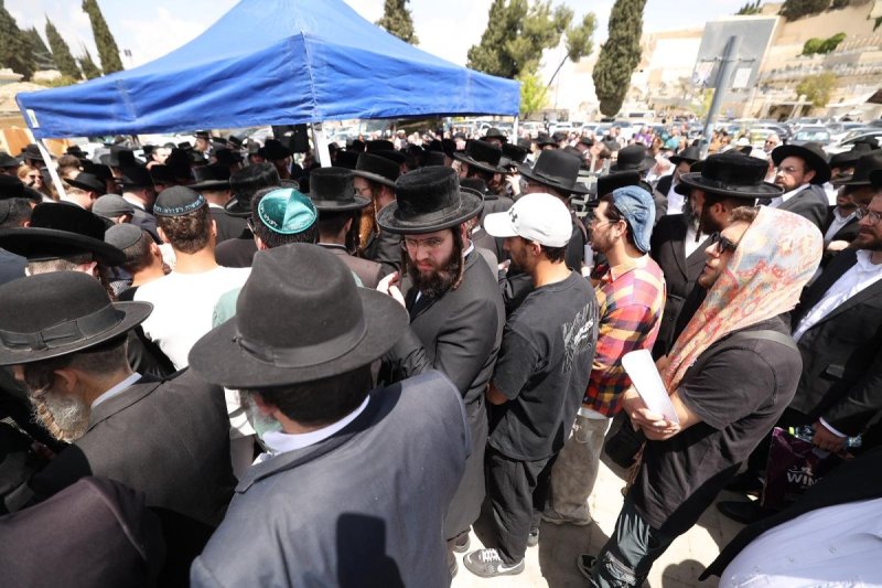 שלומי כהן