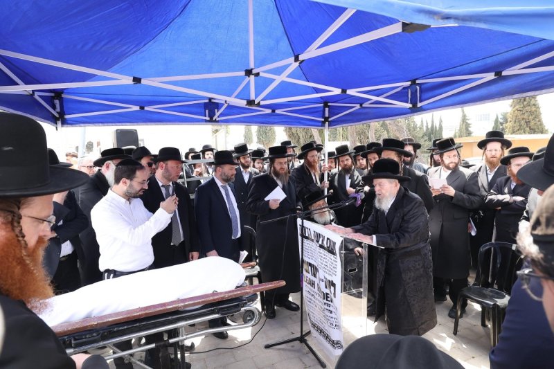 שלומי כהן