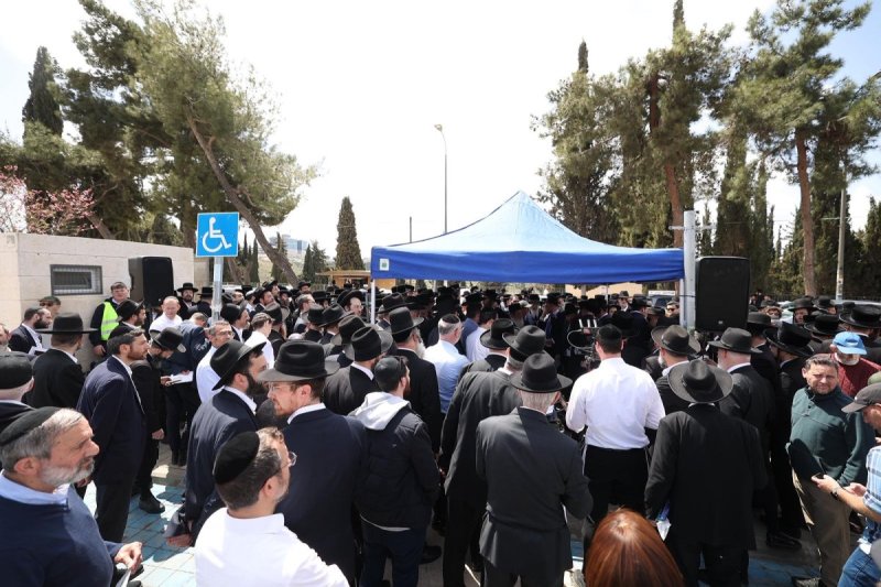 שלומי כהן