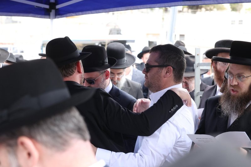 שלומי כהן