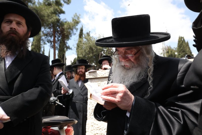 שלומי כהן