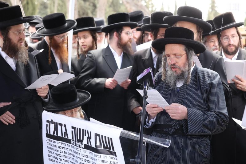 שלומי כהן