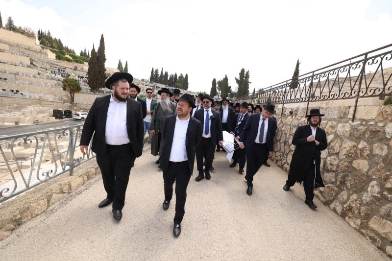 שלומי כהן