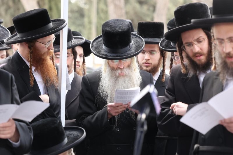 שלומי כהן