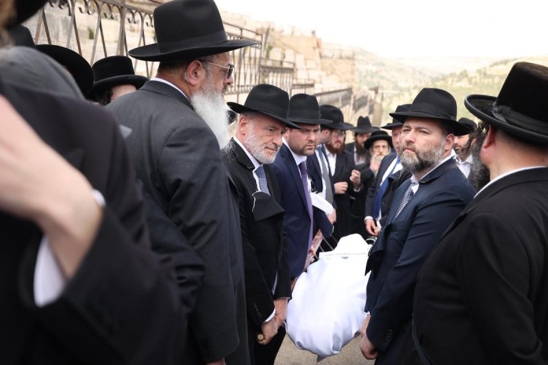 שלומי כהן