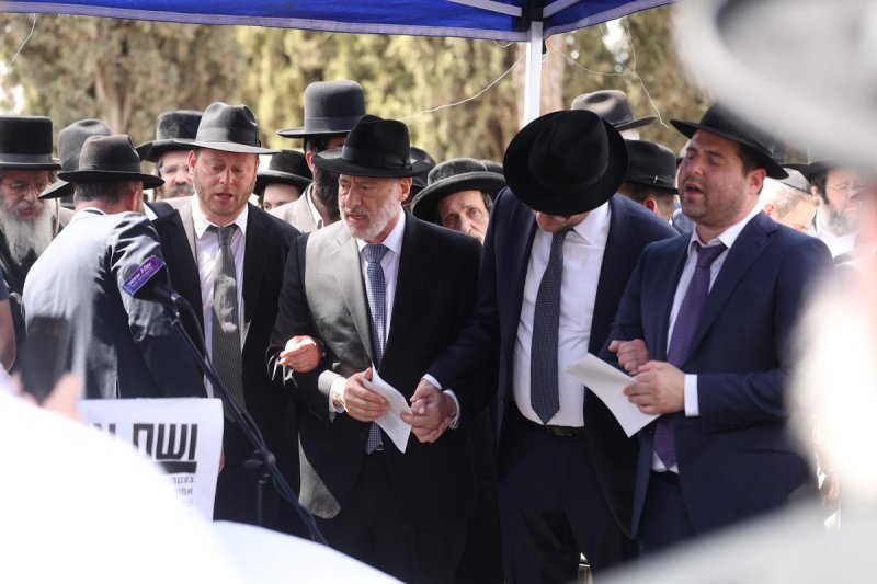שלומי כהן
