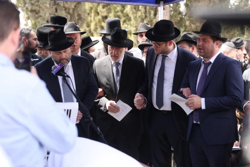 שלומי כהן