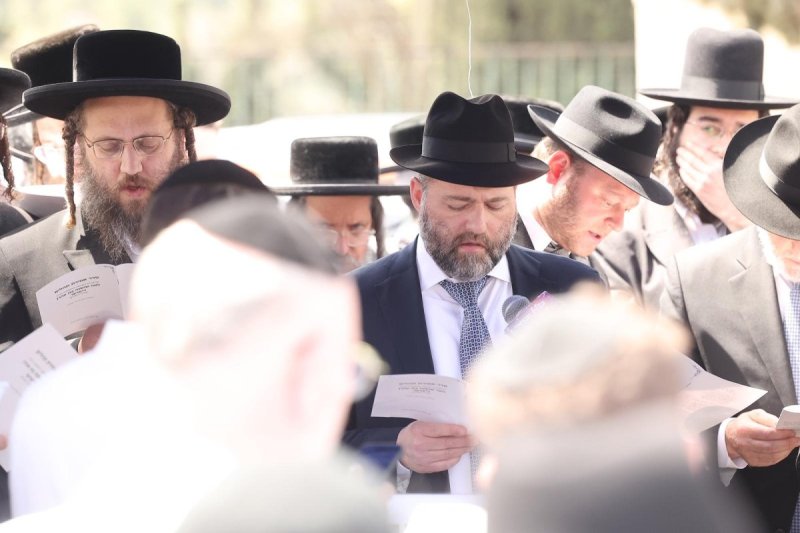 שלומי כהן