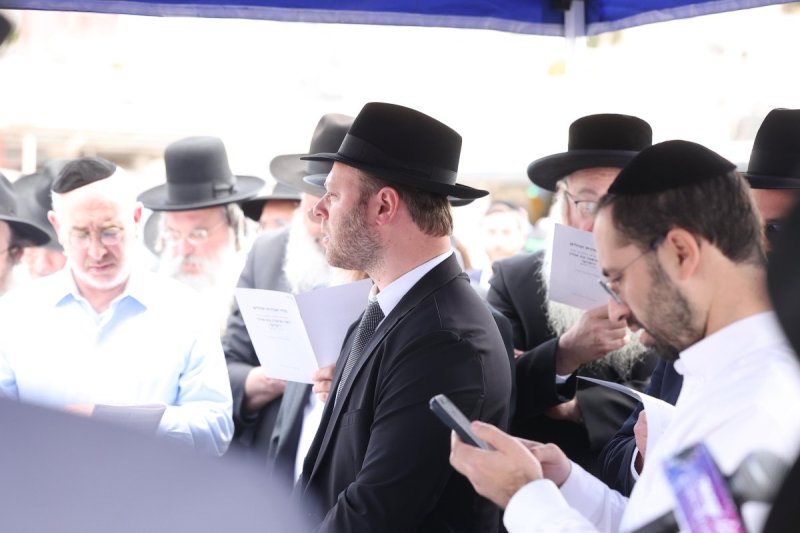 שלומי כהן