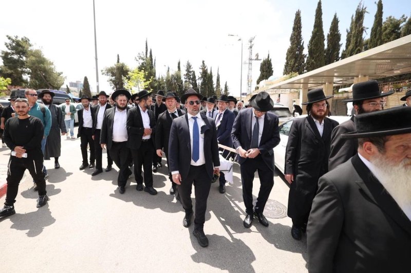 שלומי כהן