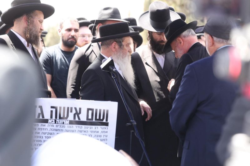 שלומי כהן