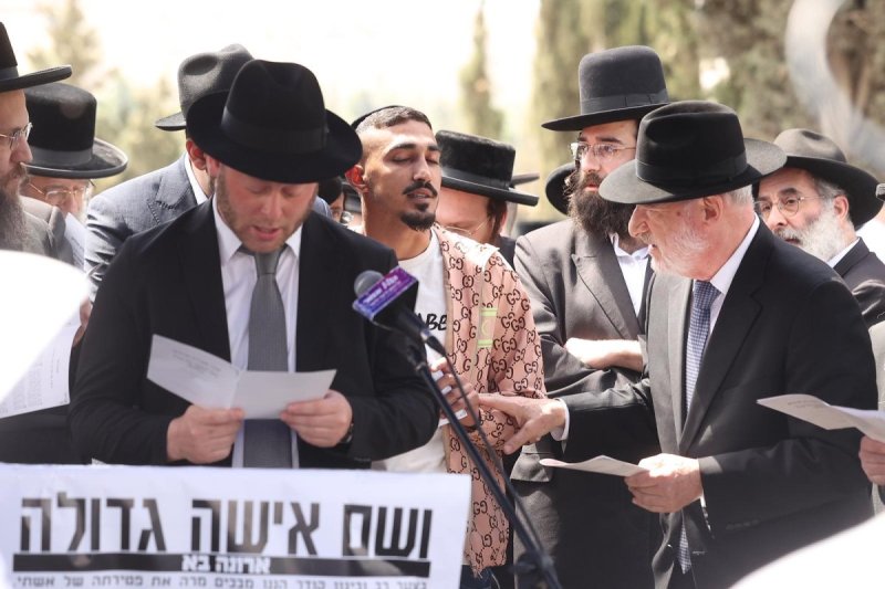 שלומי כהן