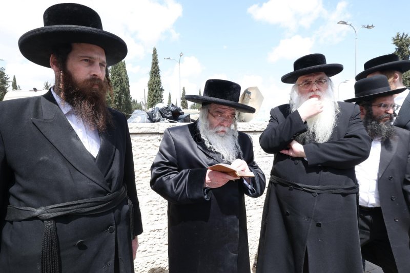 שלומי כהן