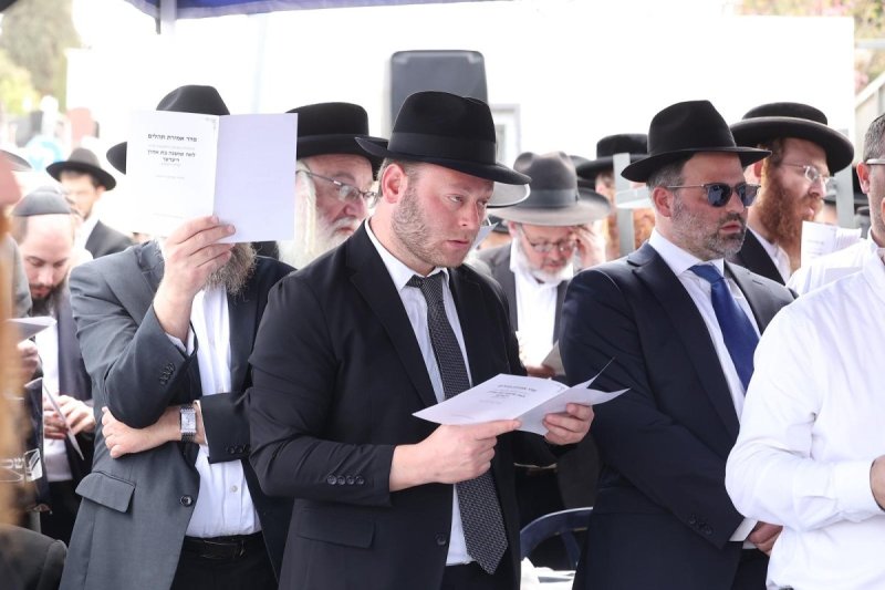 שלומי כהן