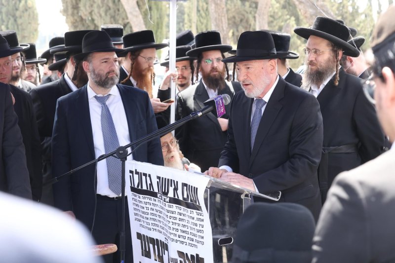 שלומי כהן