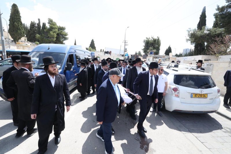 שלומי כהן