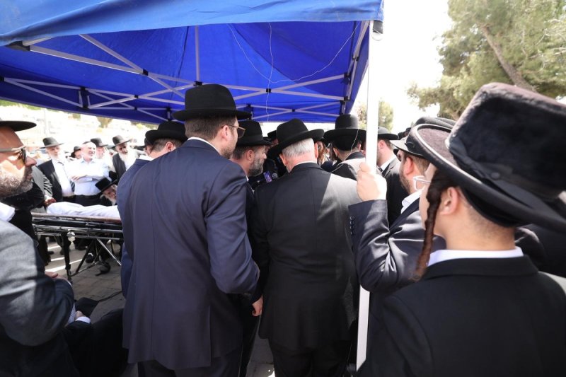 שלומי כהן