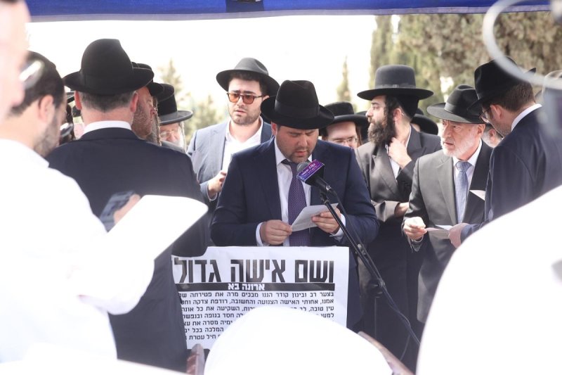 שלומי כהן