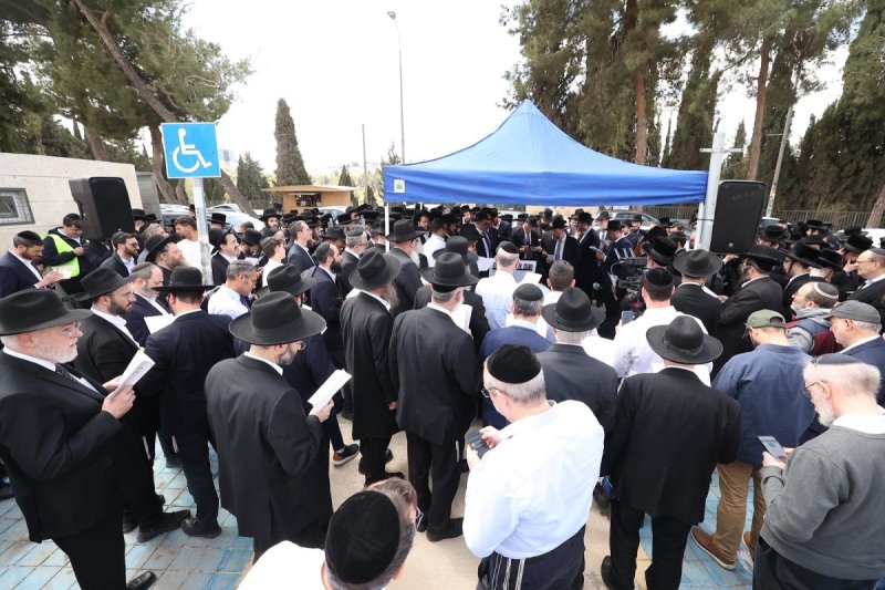 שלומי כהן