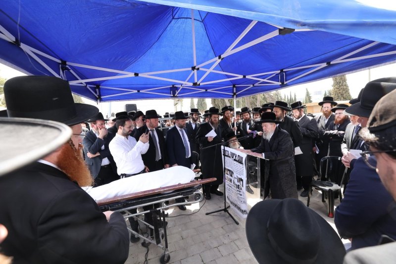 שלומי כהן