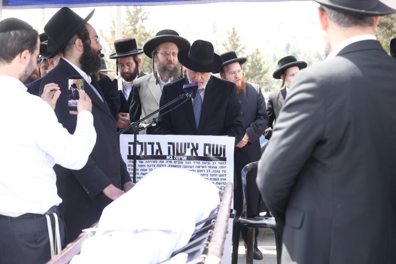 שלומי כהן