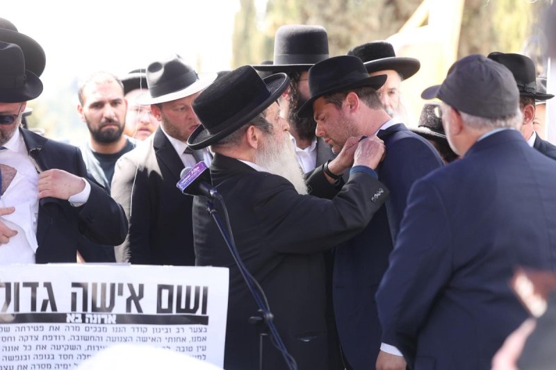 שלומי כהן